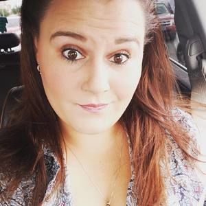 Meet your Posher, Christian